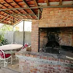 Kwatera prywatna Daydream Villas, Floor 1 *