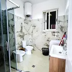 Daydream Villas, Floor 1 Kwatera prywatna