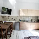 Daydream Villas, Floor 1
